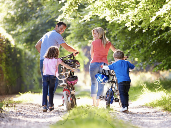 Honey Hill - Alliston ON by Highcastle Homes
